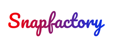 Snapfactory