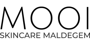 Mooi Maldegem
