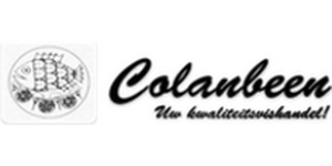 Colanbeen
