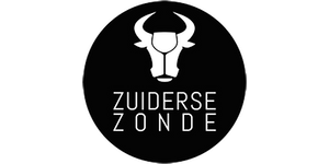 Zuiderse Zonde