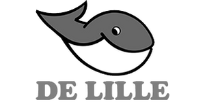 De Lille