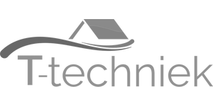 T-techniek