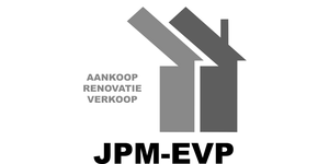 JPM-EVP