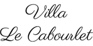 Villa Le Cabourlet