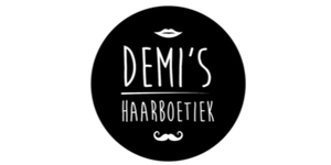 Demi's Haarboetiek