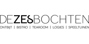 De Zes Bochten