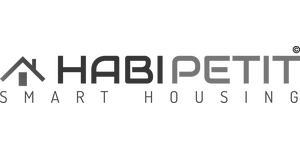HabiPetit