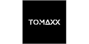Tomaxx DJ